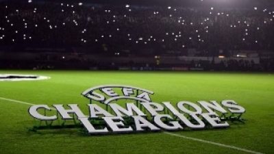 Jadwal dan Live Streaming Liga Champions Perempat Final Leg Kedua: Misi Comeback Real Madrid vs Arsenal, Inter Milan Coba Pertahankan Keunggulan atas Bayern Muenchen 