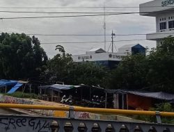 Bangli Menjamur di Margahayu Bekasi Timur, Ketua RW 09: Tidak Ada Izin Lingkungan