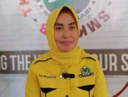 Jelang Musda Jabar, Golkar Kota Bekasi Belum Tentukan Arah Dukungan   