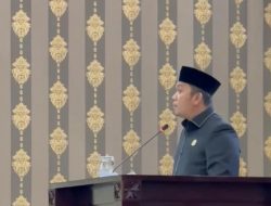 BPRS Patriot Bekasi Kini Lebih Luas Bergerak Dukung UMKM