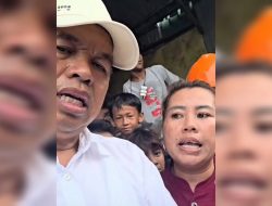 Dapat Aduan Emak-emak, Gubernur Jabar Dedi Mulyadi Minta SMK Karya Pembaharuan Bekasi Hentikan Rencana ke Bali
