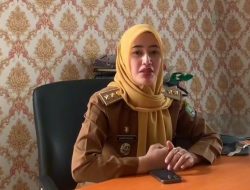 Lindungi Generasi Muda, Lurah Padurenan Tindak Penjual Obat Tipe G