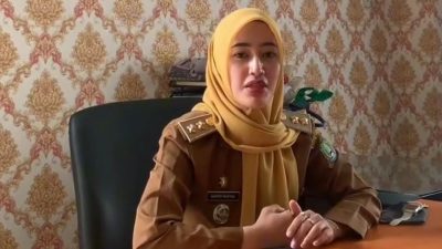 Lindungi Generasi Muda, Lurah Padurenan Tindak Penjual Obat Tipe G