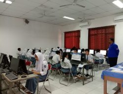 Pendaftaran OSN Bekasi Sudah Dibuka! Sekolah Siapkan Siswa dan Dokumen Penting Ini
