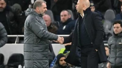 Jadwal Liga Inggris Pekan ke-34, Liverpool Hanya Butuh Satu Poin untuk Kunci Gelar Juara