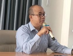 Polemik SPMB di SMAN 3 Cikarang Utara, KCD Buka Opsi Alihkan Kuota Jalur Prestasi ke Domisili 
