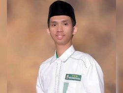 Tingkat Pengangguran Terbuka di Kota Bekasi Masih Tinggi, DPRD Dorong Bursa Kerja Digital