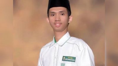 Tingkat Pengangguran Terbuka di Kota Bekasi Masih Tinggi, DPRD Dorong Bursa Kerja Digital