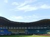 Prakiraan Cuaca Kota Bekasi Senin 24 Agustus 2026, BMKG: Cerah Berawan