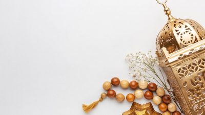 Penjelasan Puasa Qadha di Bulan Syawal dan Niatnya