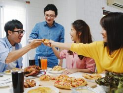 Tak Perlu Tersinggung, Begini Cara Jawab Pertanyaan soal Kapan Nikah Menurut Psikolog
