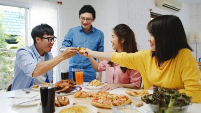 Tak Perlu Tersinggung, Begini Cara Jawab Pertanyaan soal Kapan Nikah Menurut Psikolog