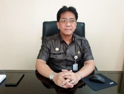 TPP Belum Cair, ASN Pemkab Bekasi Gadaikan Barang demi Kebutuhan