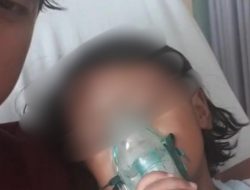 Puskesmas Tak Periksa Kondisi Korban Asap di Jatiluhur, Ini Alasannya