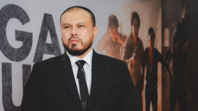 Joko Anwar Soroti Aktor Underrated Indonesia, Ungkap Alasan Sering Gunakan Pendatang Baru