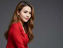 Beredar Rekaman Suara Diduga Lisa Mariana Minta Rp 2,5 Miliar ke Ridwan Kamil dan Bakal Sebar Bukti-bukti Perselingkuhan