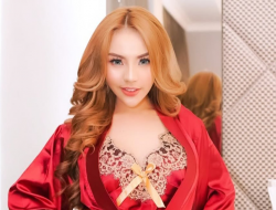 Denny Darko Ramal soal Dugaan Skandal Lisa Mariana dan Ridwan Kamil: saat Tes DNA, Semua Terkuak