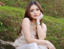 Bodyguard Nathalie Holscher Diduga Dianiaya Oknum Polisi Berpangkat Kompol, Tuntut Pertanggungjawaban!