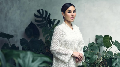 Nikita Mirzani Ngadu ke Prabowo Subianto, Minta Perlindungan dari Jaksa yang Disebut Tak Adil