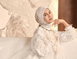 Paula Verhoeven Beri Penjelasan ke Hotman Paris soal CCTV Bukti Selingkuh: Tidak Ada Bang