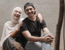 Arya Saloka Resmi Gugat Cerai Putri Anne, Amanda Manopo Bereaksi