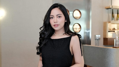 Rachel Vennya Minta Maaf Usai Video soal PR Packagenya Jadi Aset Negara Viral