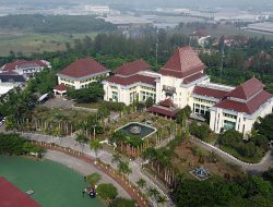 Pemkab Bekasi Belum Maksimal Cegah Korupsi, KPK Beri Catatan Merah