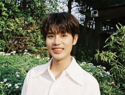 Taeil Eks NCT Kedapatan Mabuk-mabukan Jelang Sidang Kasus Kekerasan Seksual