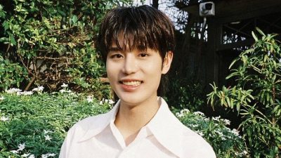 Taeil Eks NCT Kedapatan Mabuk-mabukan Jelang Sidang Kasus Kekerasan Seksual