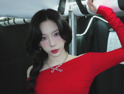Konser Taeyeon SNSD Digelar 12 April 2025, Segini Harga Tiketnya