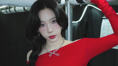 Konser Taeyeon SNSD Digelar 12 April 2025, Segini Harga Tiketnya