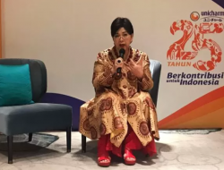 Rano Karno Cerita Masa Lalu Bersama Titiek Puspa hingga Detik Terakhirnya