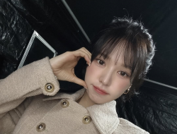 Wendy dan Yeri Red Velvet Resmi Akhiri Kontrak dengan SM Entertainment