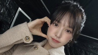 Wendy dan Yeri Red Velvet Resmi Akhiri Kontrak dengan SM Entertainment