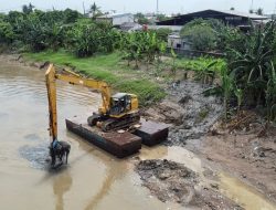 Dampak Keuangan Pemkab Bekasi Kritis, Pembayaran Kegiatan Setelah Pekerjaan Selesai 100 Persen
