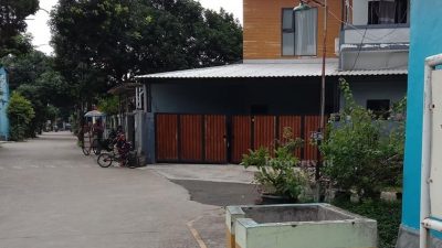Bapenda Kota Bekasi Sisir Tunggakan BPHTB Sejak 2017-2024, Fokus ke Peserta PTSL