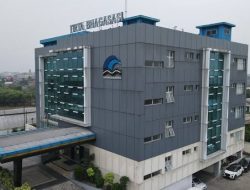 Pengangkatan Direktur Usaha Perumda Tirta Bhagasasi Diduga Labrak Aturan