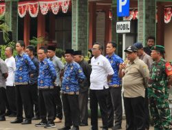 Lima Jabatan di Bekasi Selatan Kosong, Ganggu Kecepatan Layanan