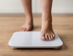 5 Penyebab Berat Badan Susah Turun Saat Diet yang Wajib Diketahui