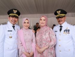 Bulan Ranjang