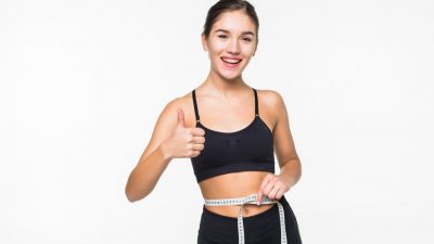 Jangan Sampai Tertipu! Ini Mitos dan Fakta Diet yang Perlu Diketahui