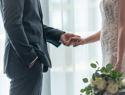 Sederet Dampak Buruk Pernikahan Dini bagi Kesehatan Fisik dan Mental