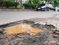Hasil Efisiensi Rp200 Miliar Pemkot Bekasi untuk Benahi Infrastruktur dan Reformasi Pengelolaan Sampah