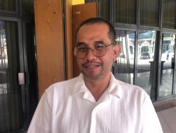 Asrama Haji Embarkasi Bekasi Siap Layani 26 Ribu Jemaah