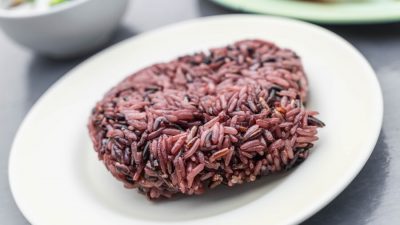 Resep Tape Uli Khas Betawi, Bisa Jadi Sajian saat Kumpul Keluarga