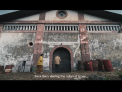 Laris Manis! Film Pabrik Gula Tembus 2 Juta Penonton Kurang dari Seminggu