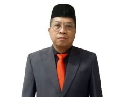 Pemkot Bekasi Siapkan Rp726 Miliar di APBD Murni untuk Gaji 7.995 PPPK