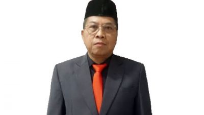 Pemkot Bekasi Siapkan Rp726 Miliar di APBD Murni untuk Gaji 7.995 PPPK