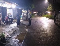 Kasus Penemuan Jasad Ammira di Cikarang Masih Gelap, Penyelidikan Terkendala Minim Saksi dan Bukti