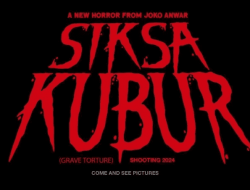 7 Rekomendasi Film Joko Anwar Genre Horor hingga Romantis
